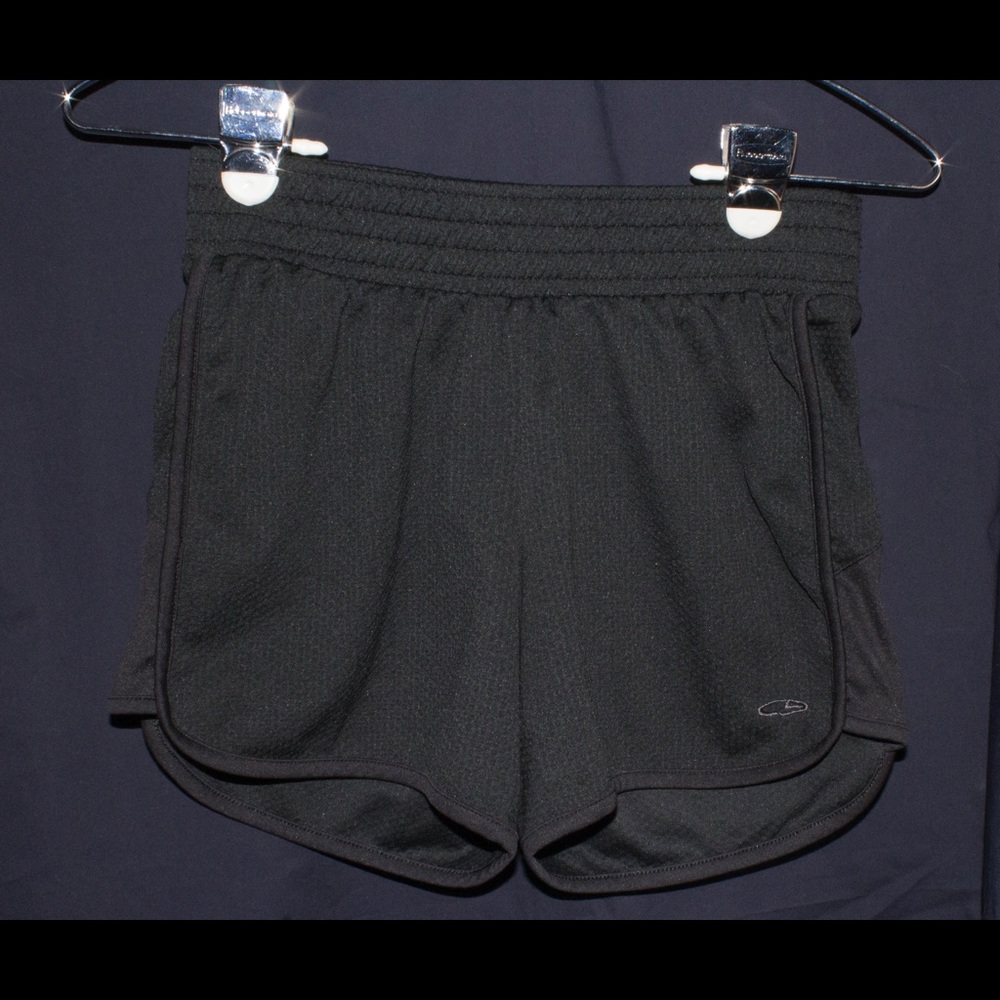 Champion shorts
